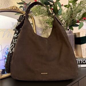 Michael Kors Nolita Shoulder Bag